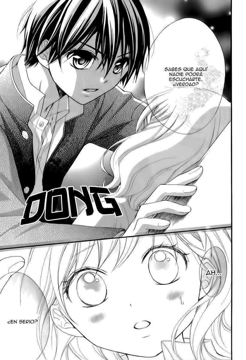 Capitulo 14 page 28