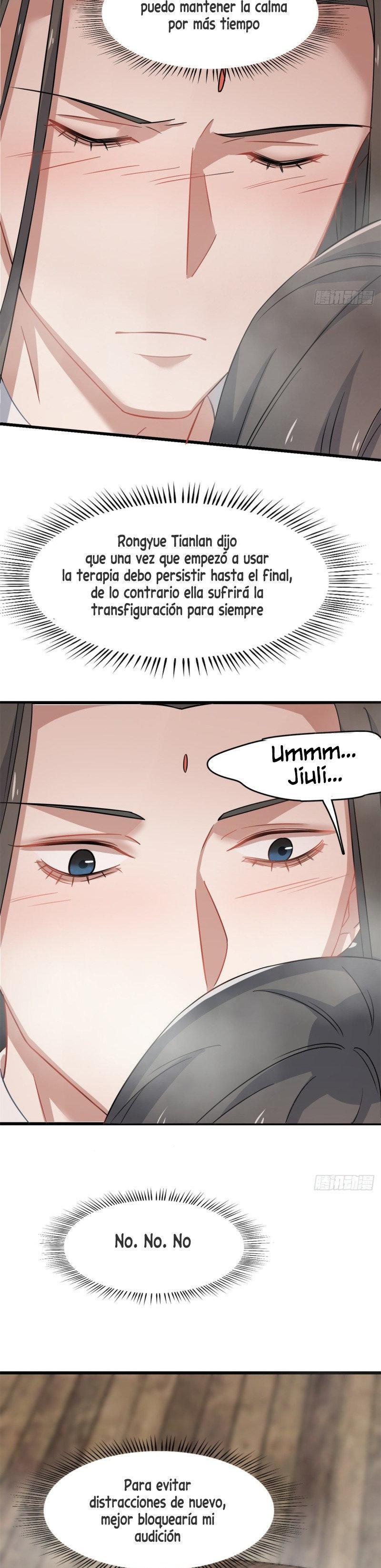 Capitulo 130 page 5