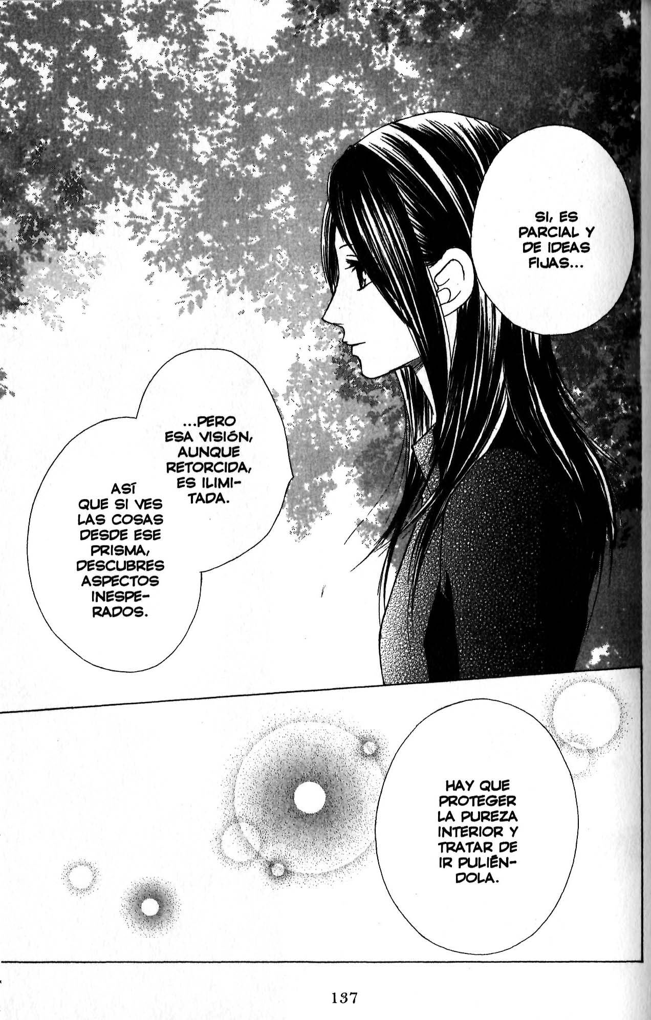 Capitulo 11 page 12