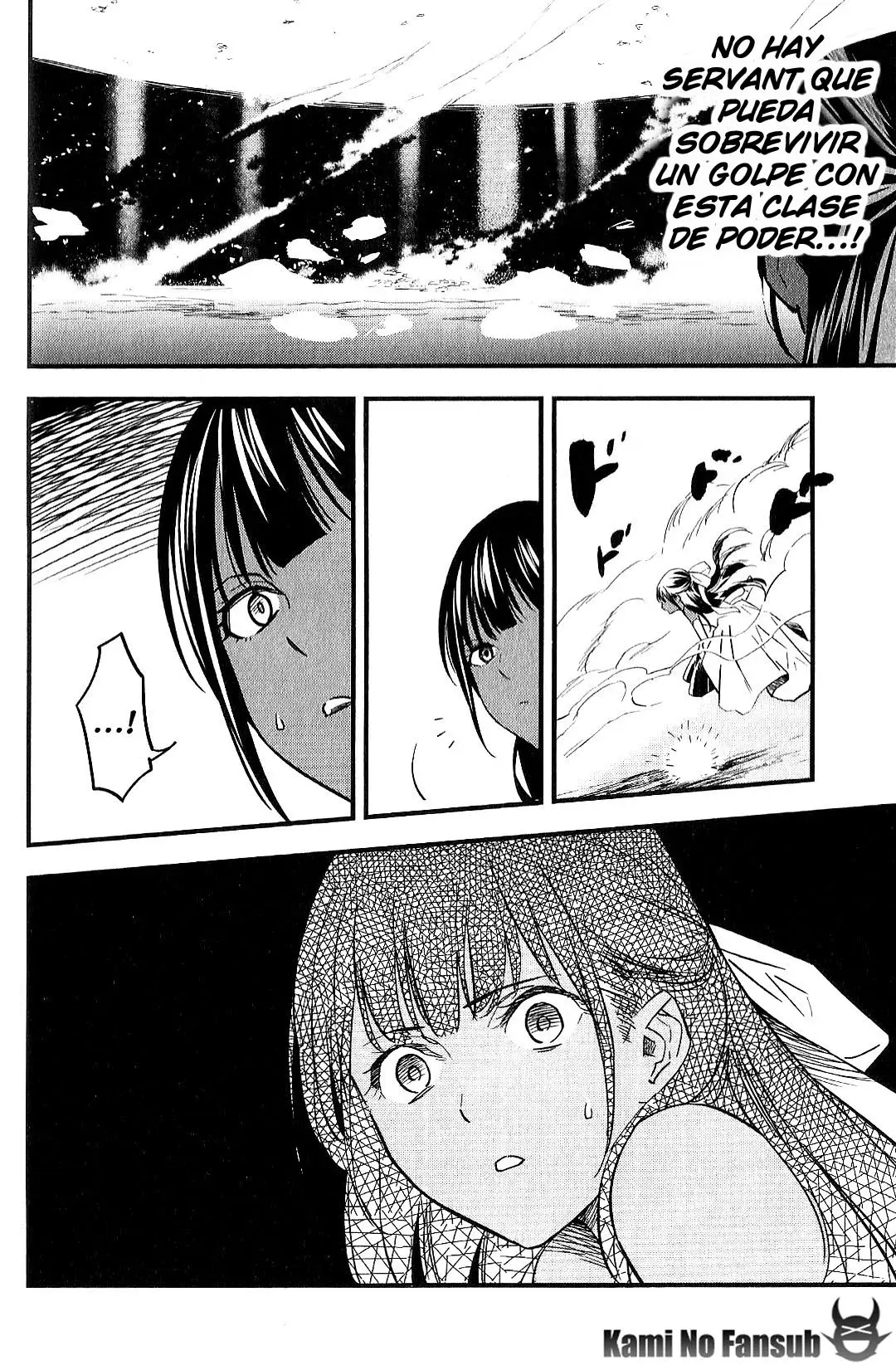Capitulo 8 page 44