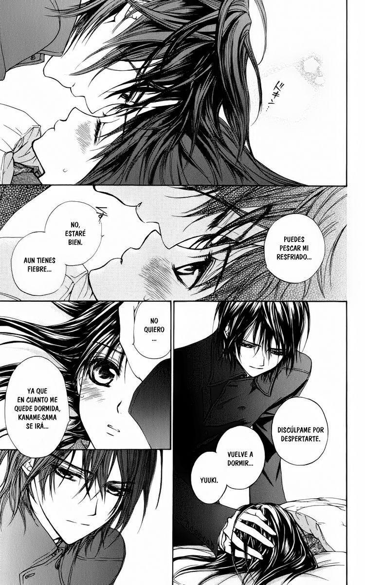Capitulo 14.01 page 4