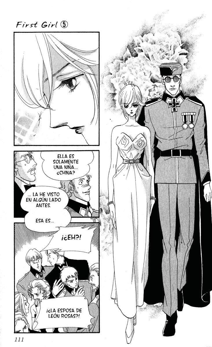 Capitulo 17 page 19