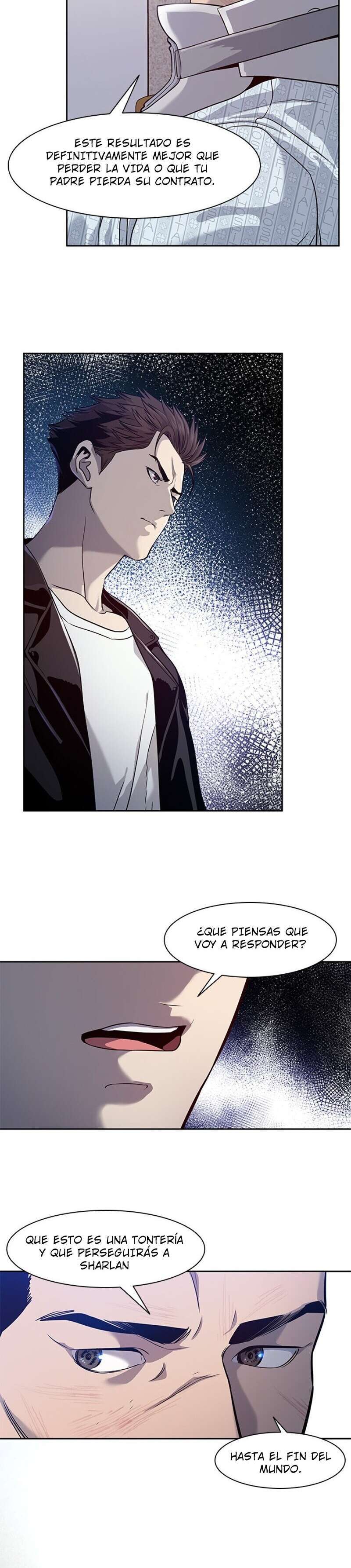 Capitulo 32 page 13