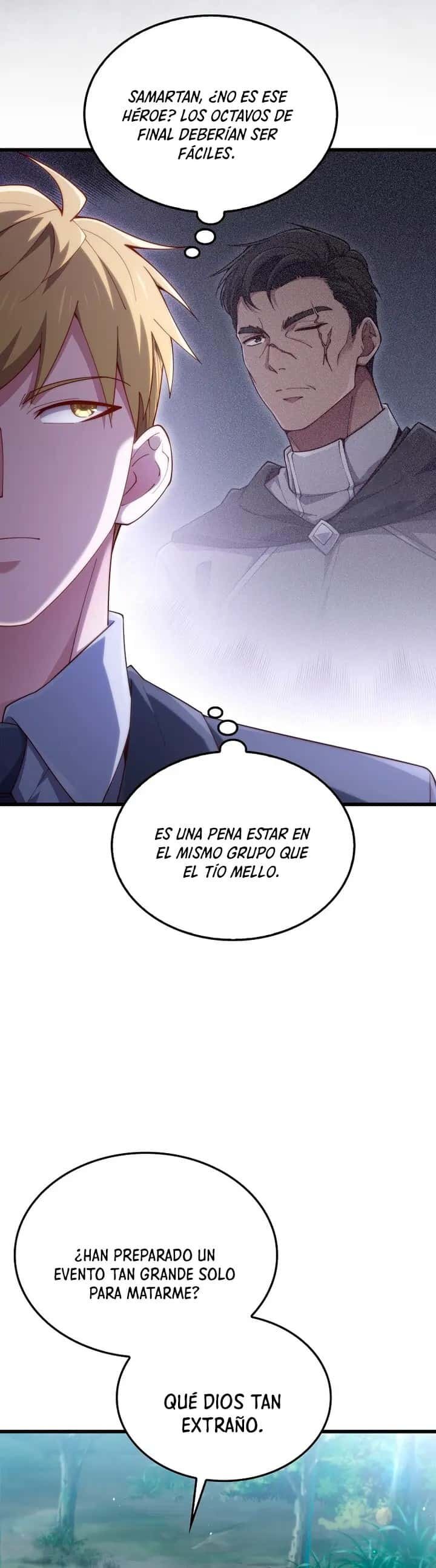Capitulo 188 page 8