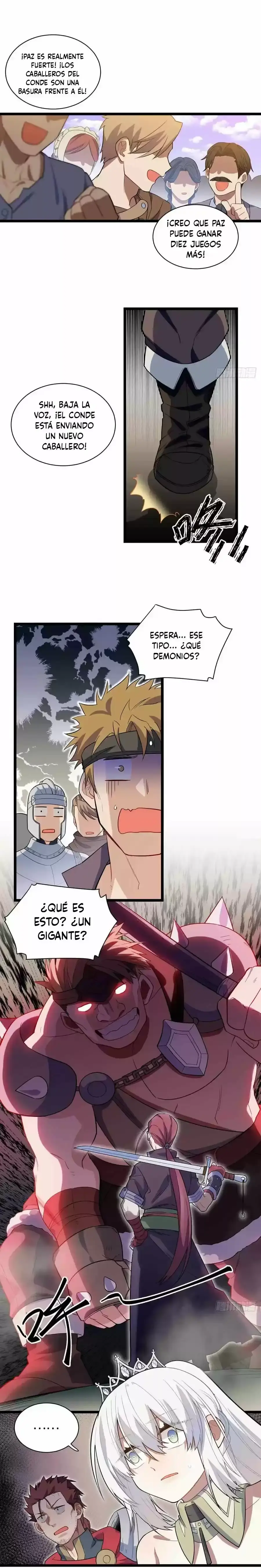 Capitulo 6 page 11