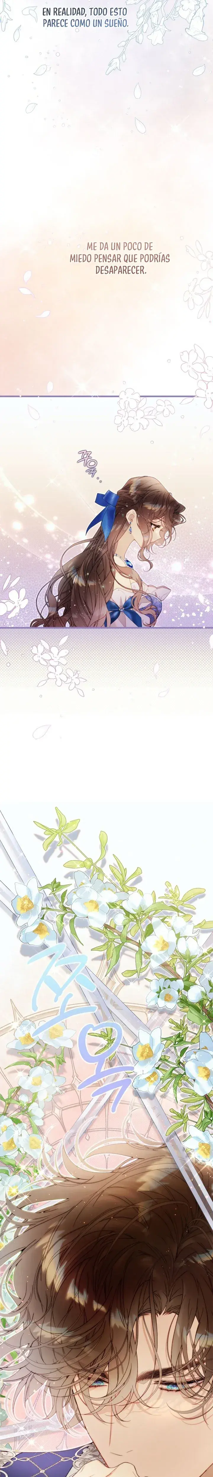 Capitulo 126 page 13