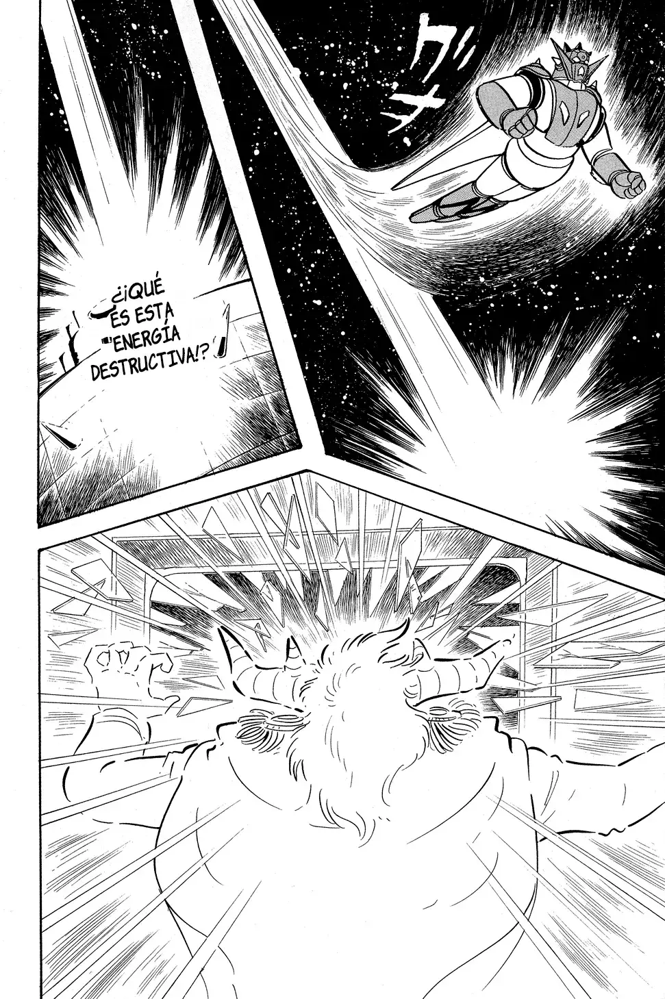 Capitulo 5.10 page 47