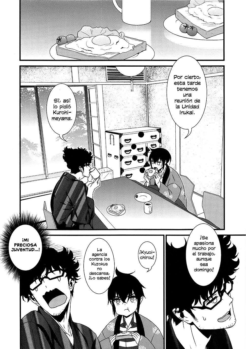 Capitulo 7 page 5