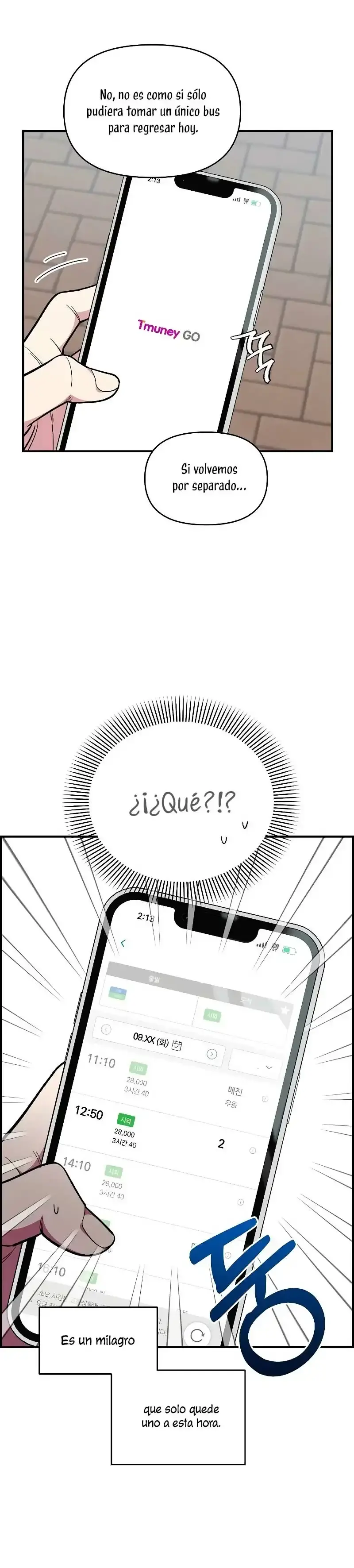 Capitulo 17 page 3