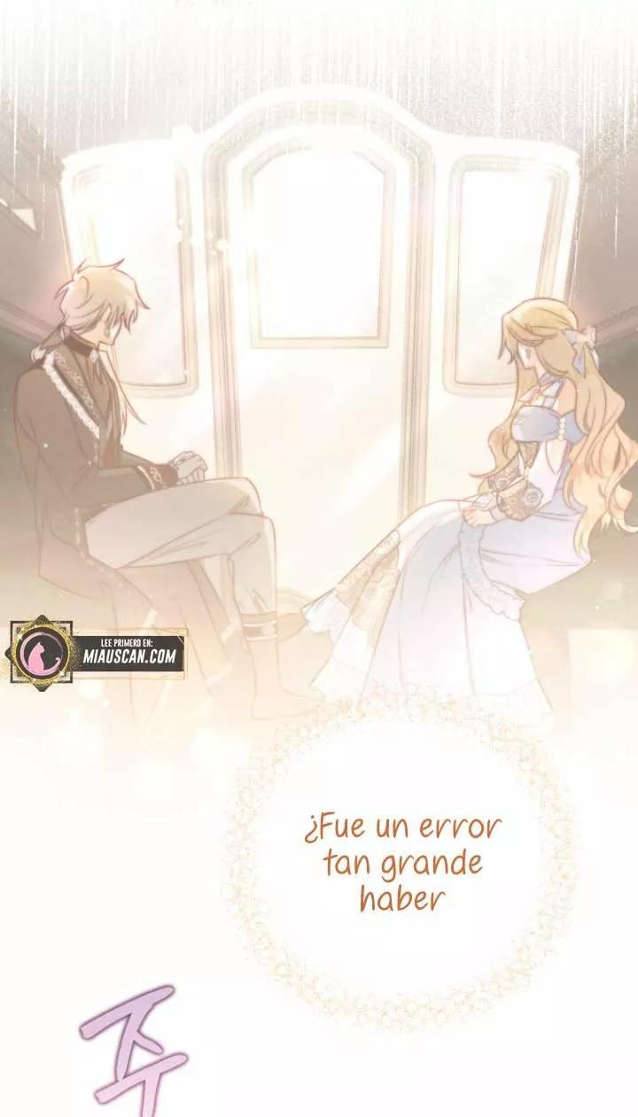 Capitulo 59 page 50