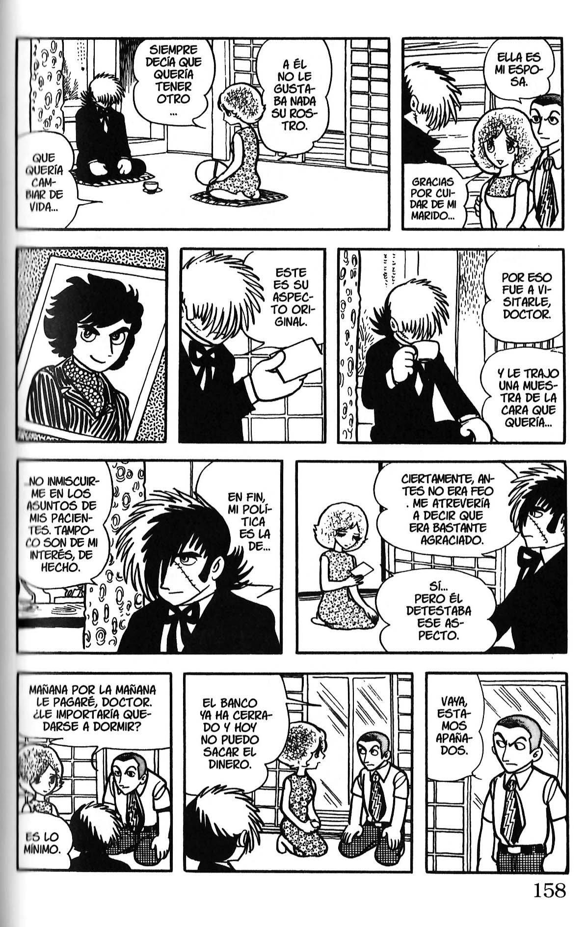 Capitulo 174 page 6
