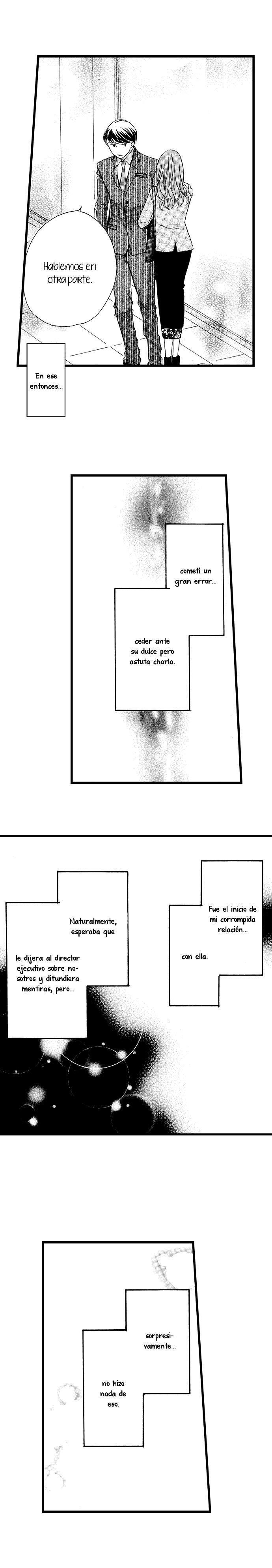 Capitulo 40 page 1