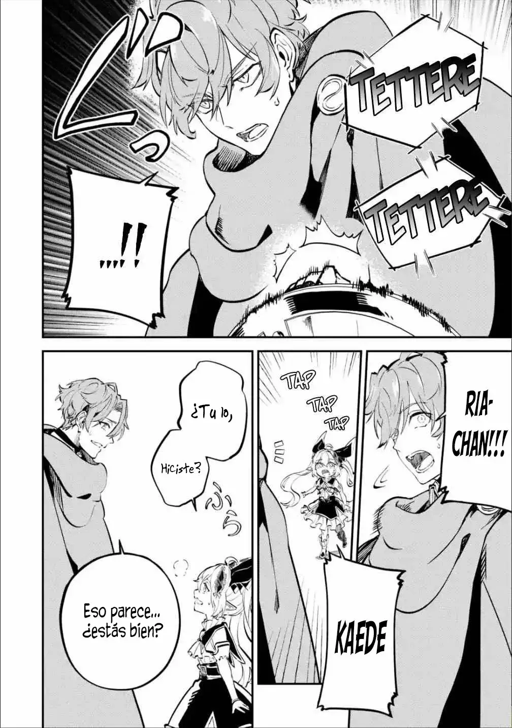 Capitulo 11 page 53