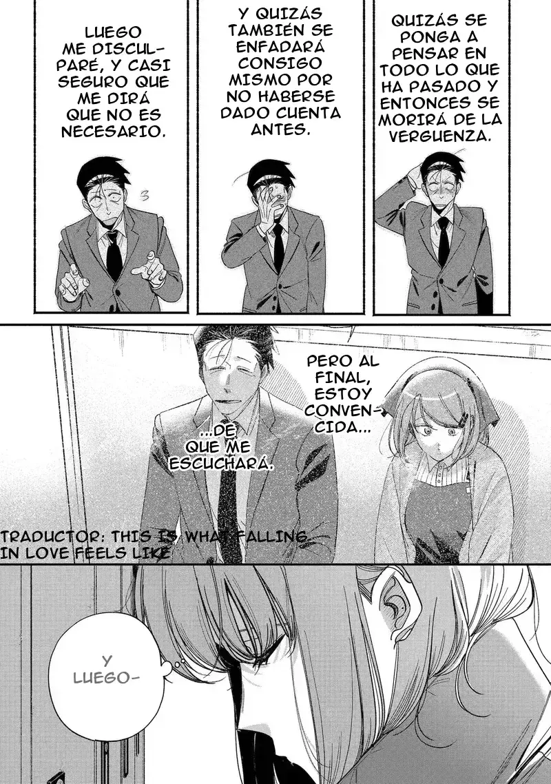 Capitulo 60 page 28