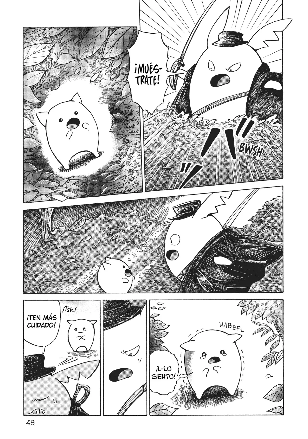 Capitulo 18.10 page 3