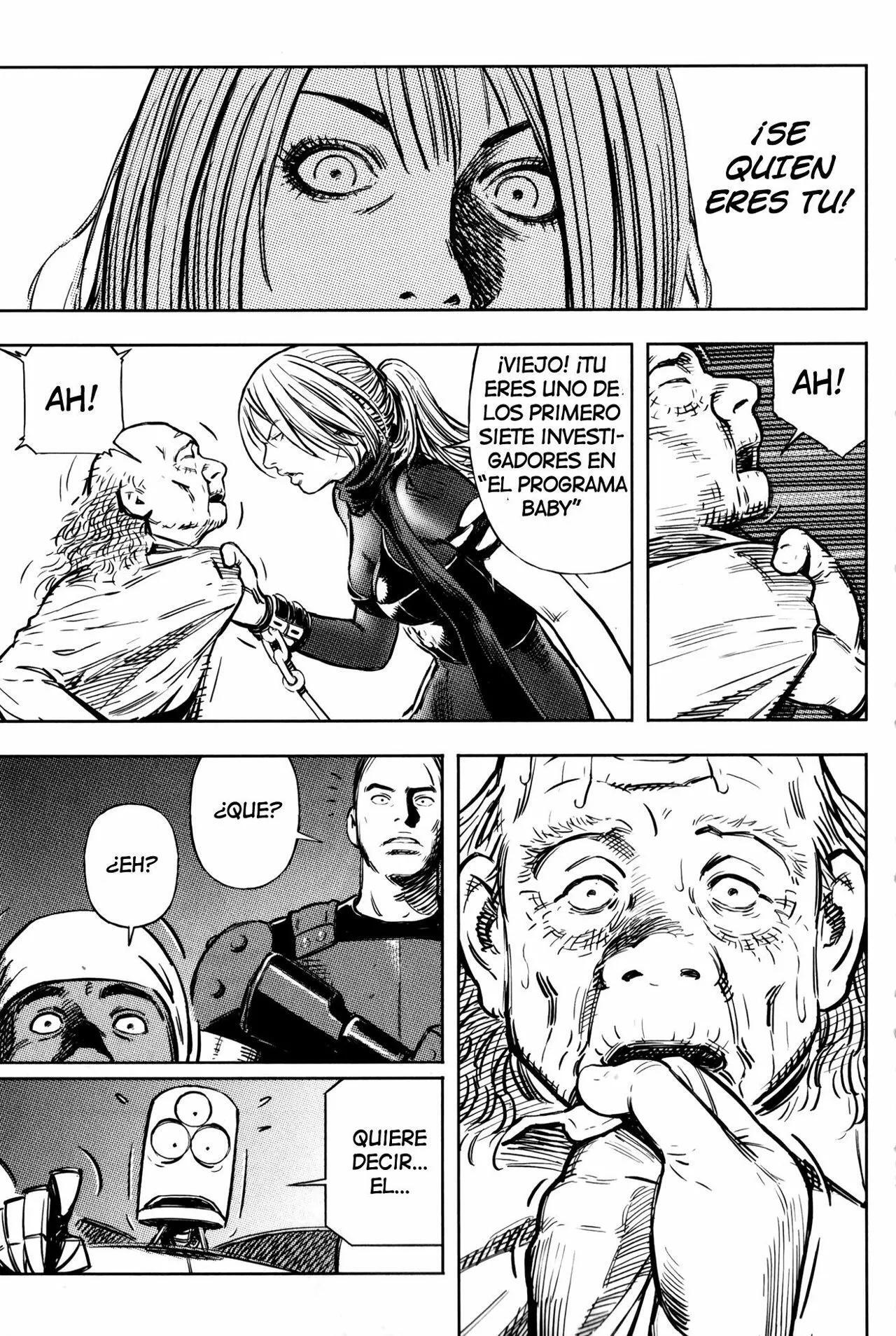 Capitulo 12 page 10