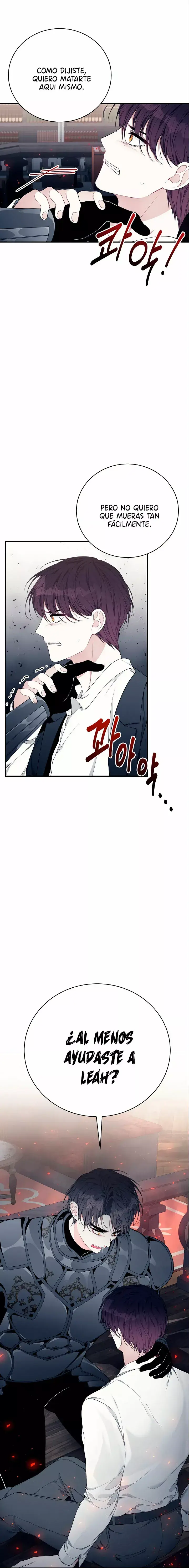 Capitulo 37 page 19