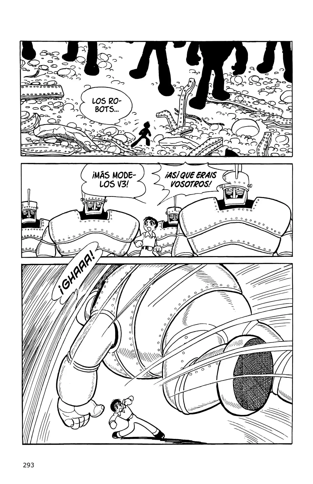 Capitulo 8 page 13