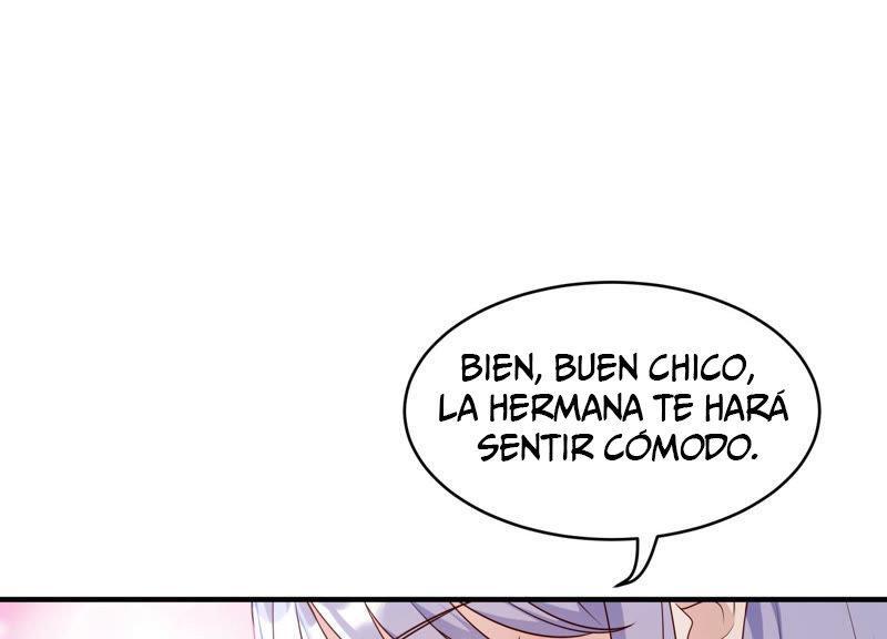 Capitulo 11 page 67