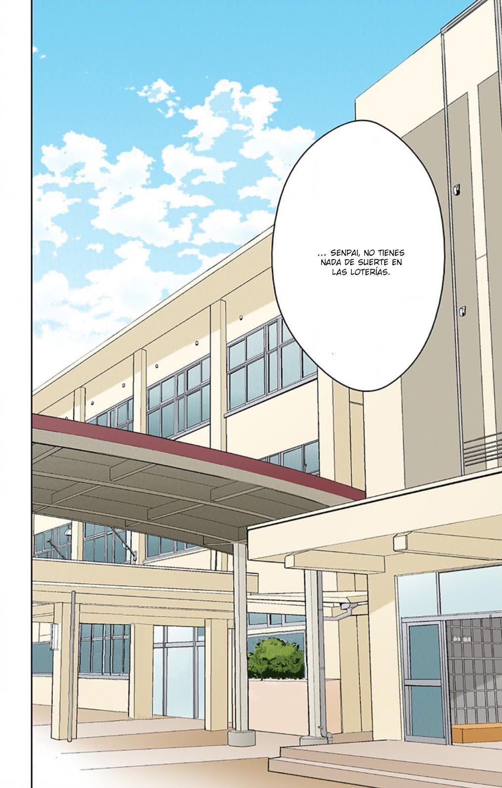 Capitulo 38 page 4