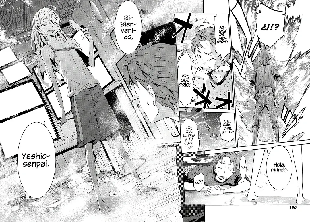 Capitulo 4 page 23
