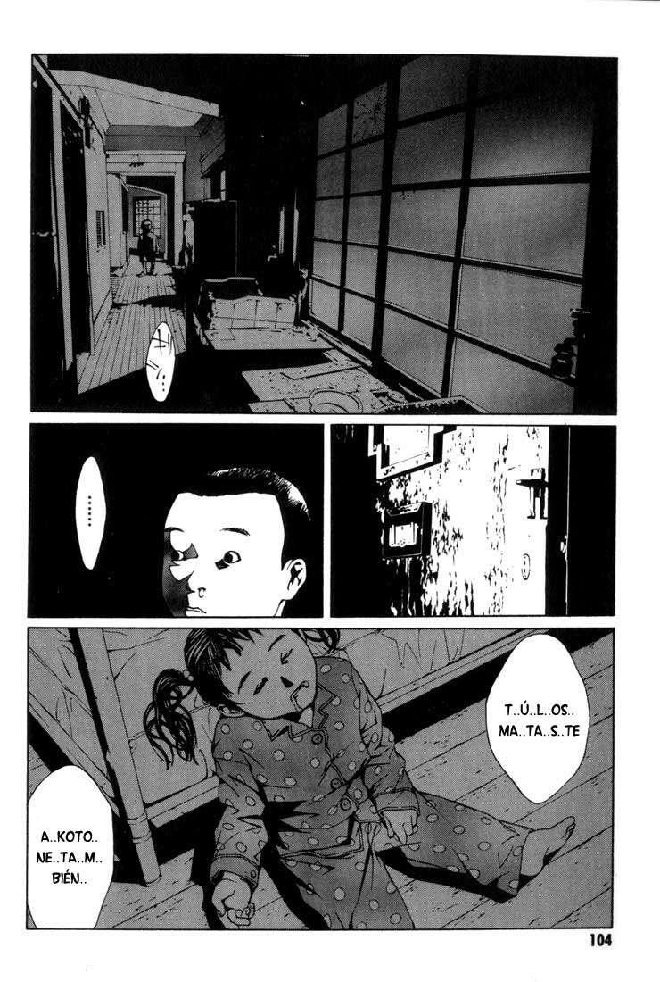 Capitulo 10 page 3