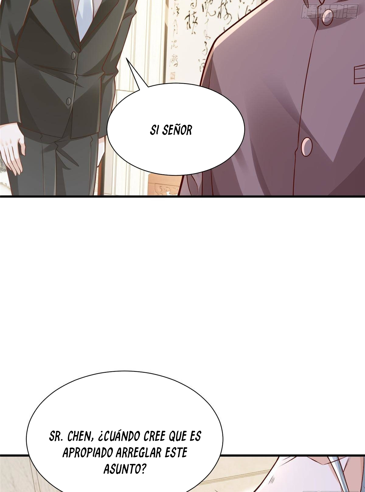 Capitulo 711 page 26