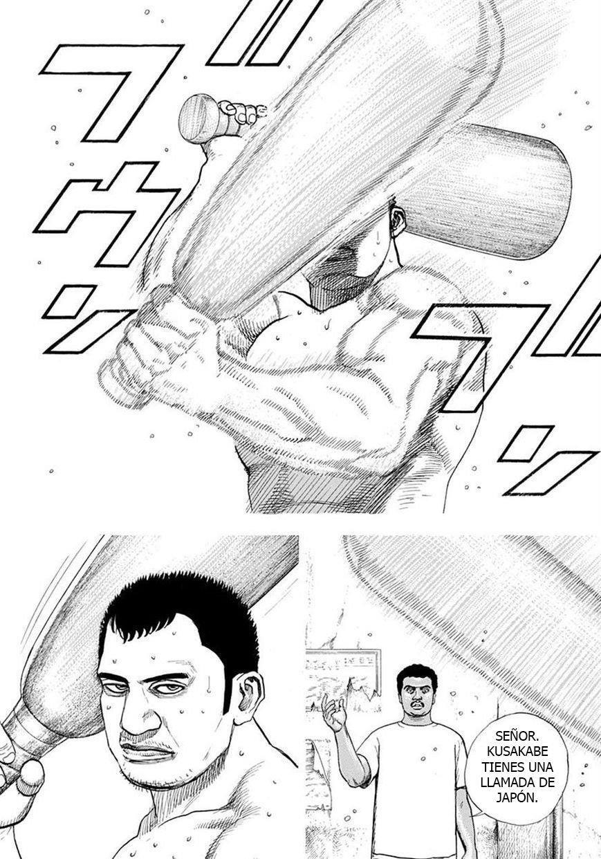 Capitulo 411 page 9