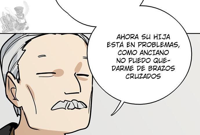 Capitulo 91 page 37