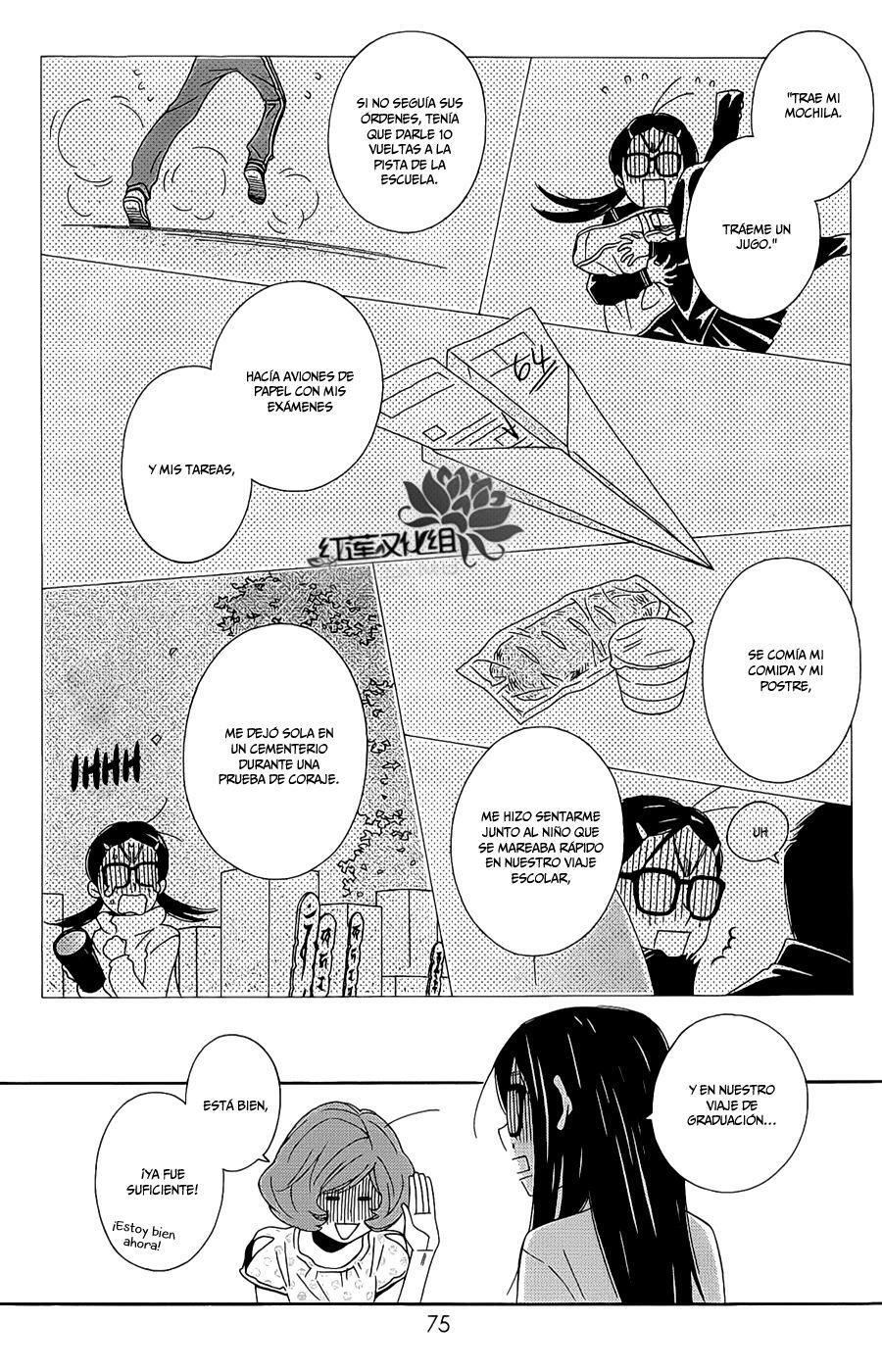 Capitulo 6 page 34