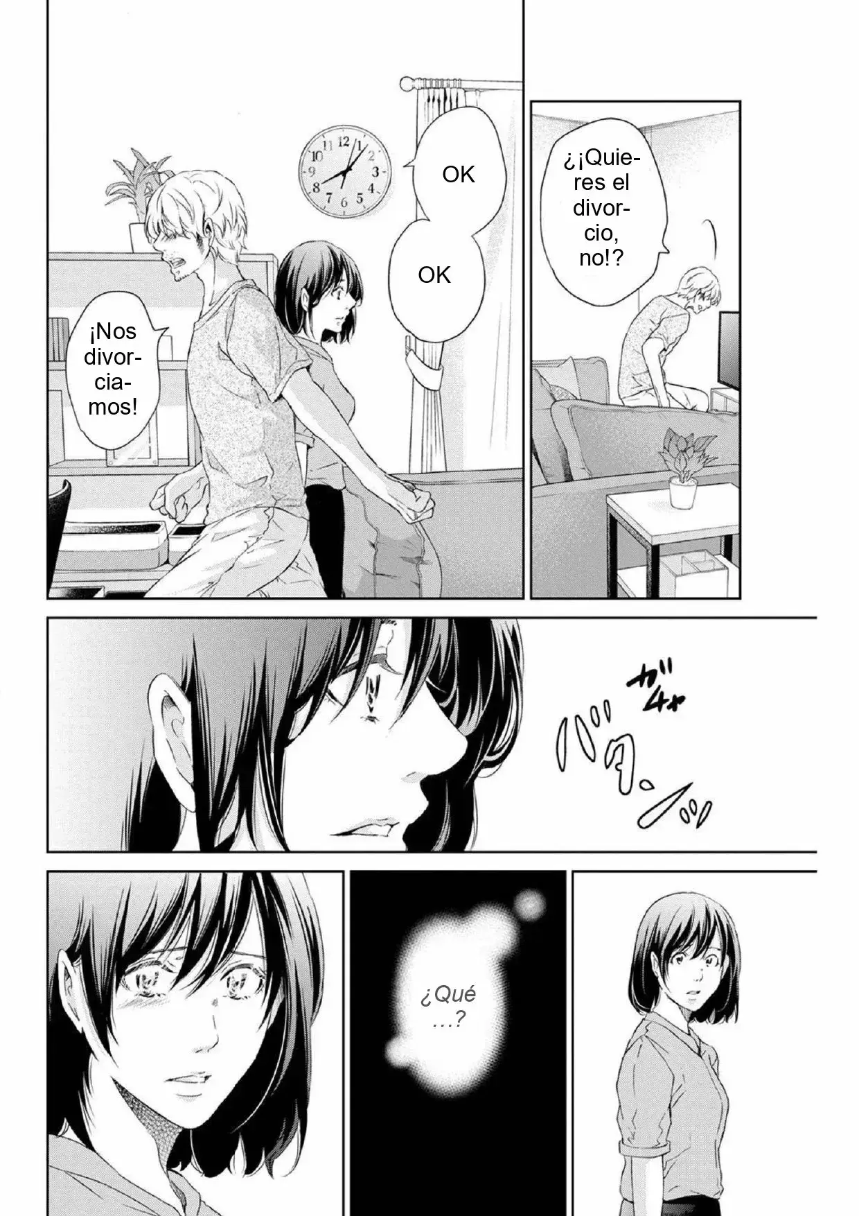 Capitulo 62 page 8