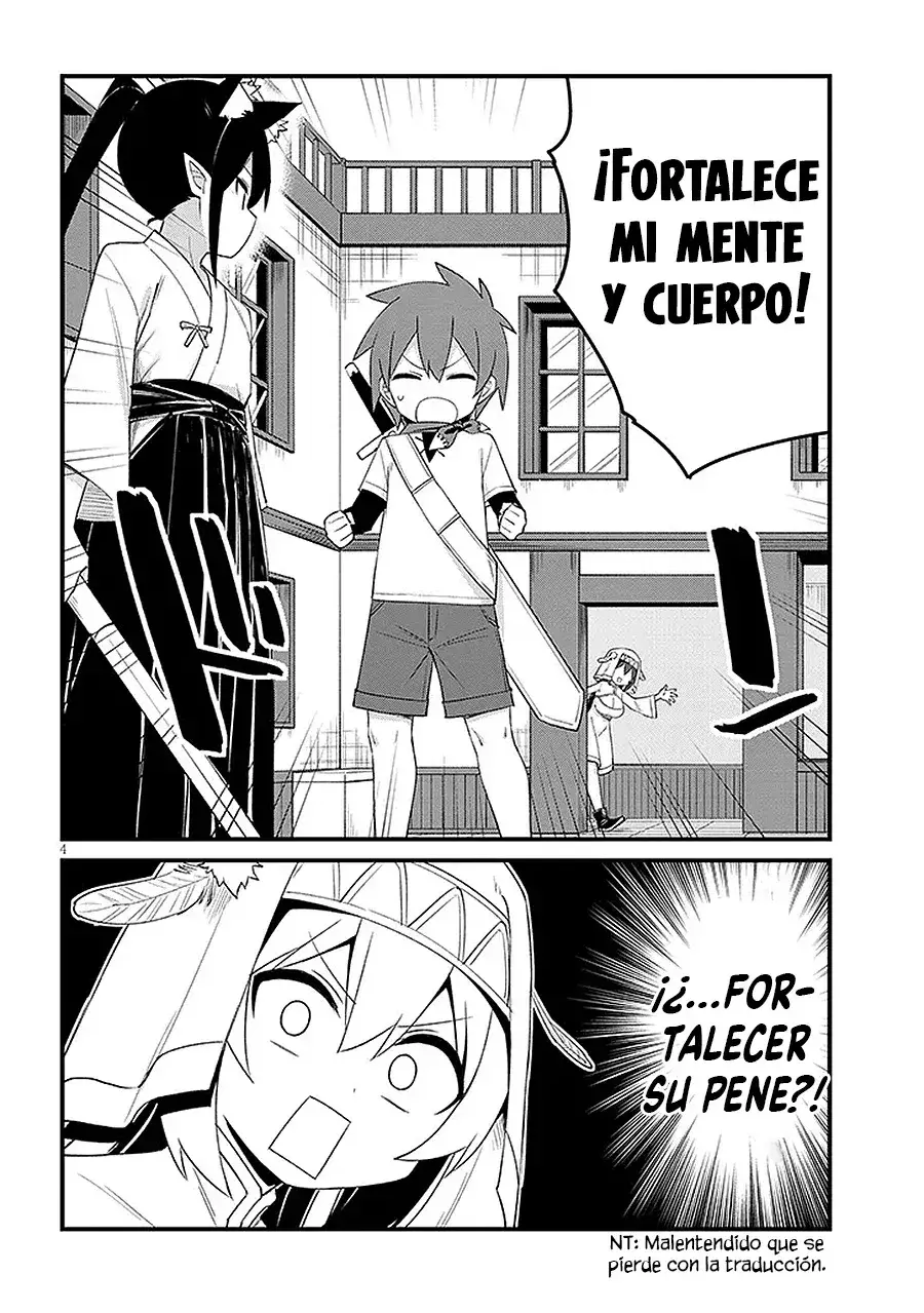 Capitulo 3 page 5