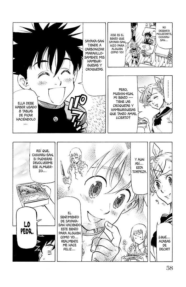 Capitulo 2 page 13