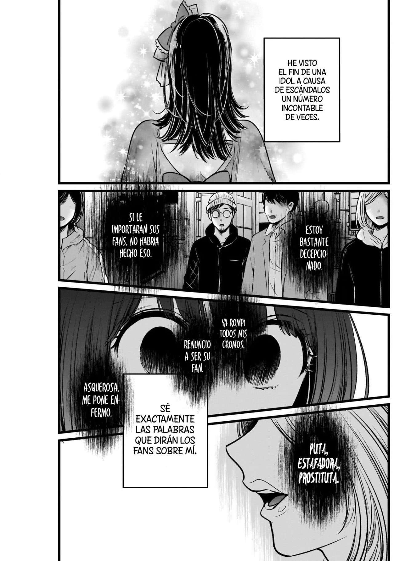 Capitulo 103 page 12