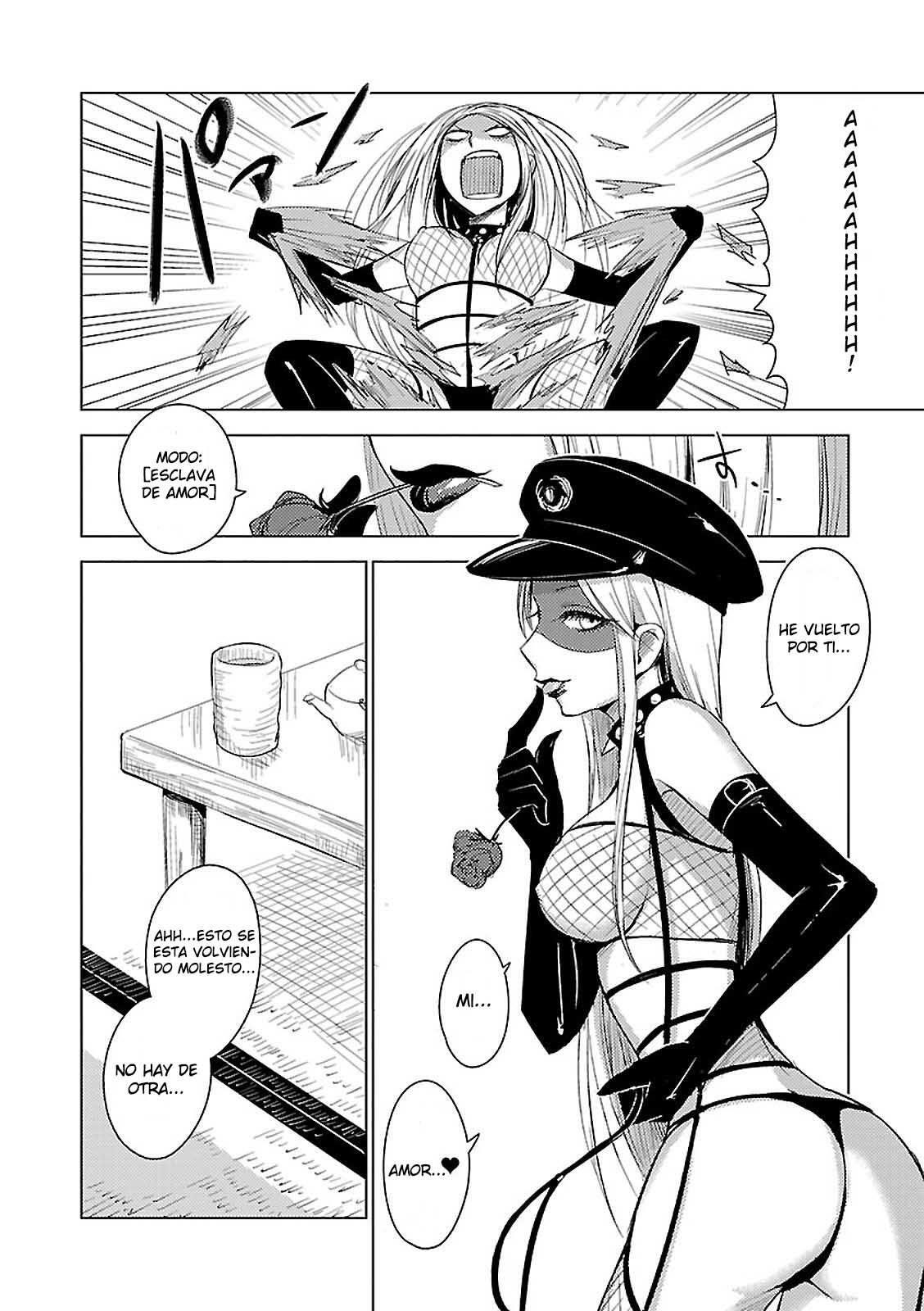 Capitulo 11 page 26