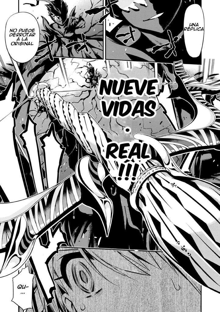 Capitulo 26 page 18