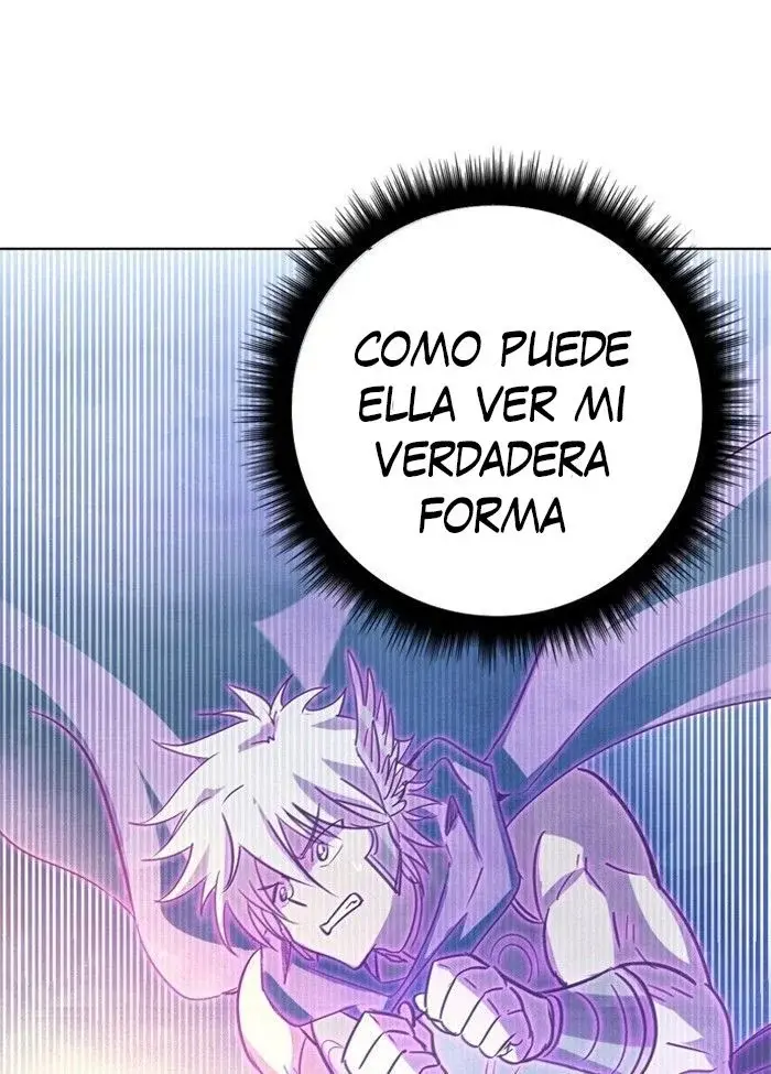 Capitulo 6 page 9