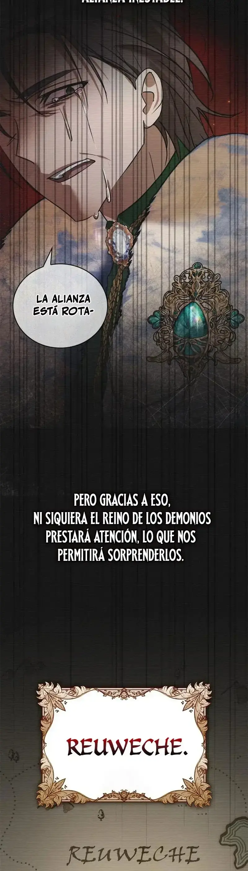 Capitulo 103 page 29