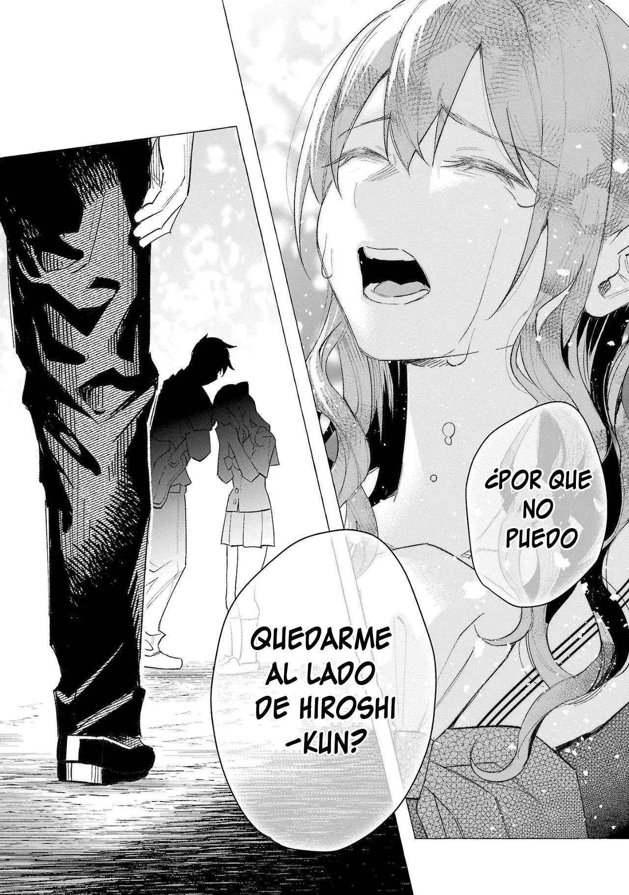 Capitulo 59 page 14