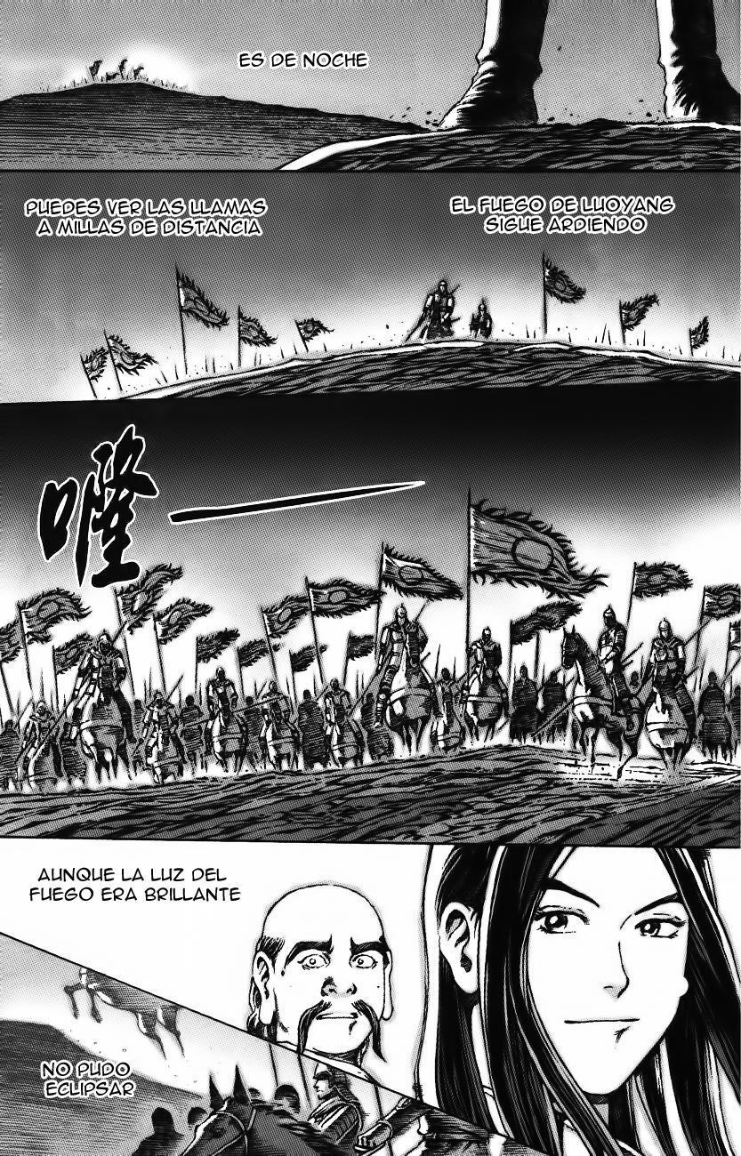 Capitulo 41 page 22