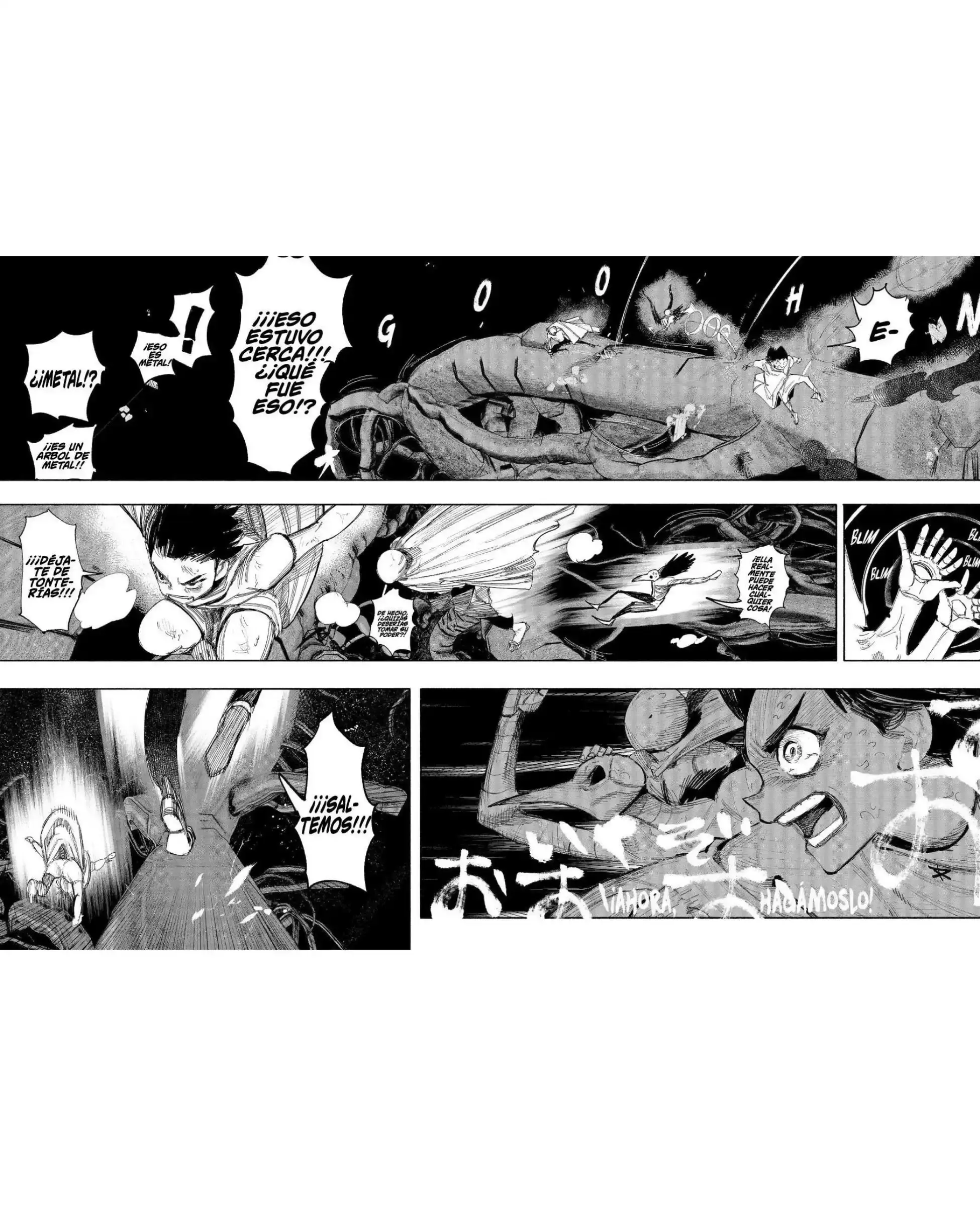 Capitulo 34 page 23