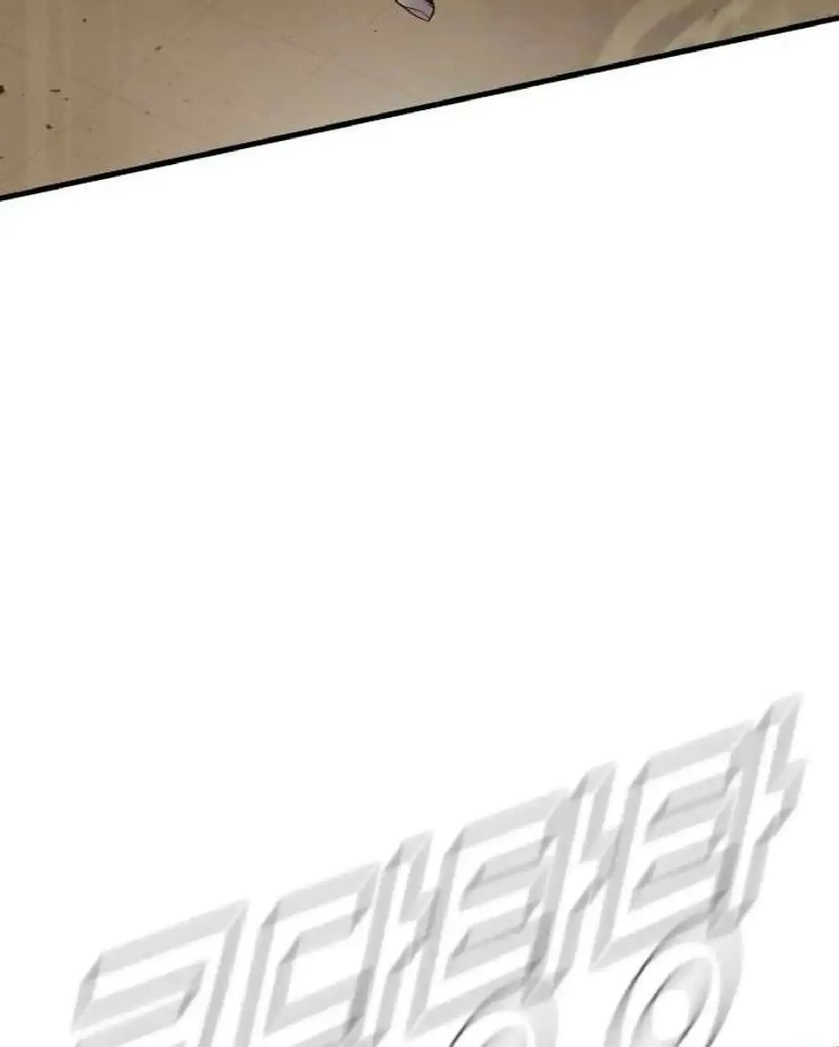 Capitulo 195 page 25