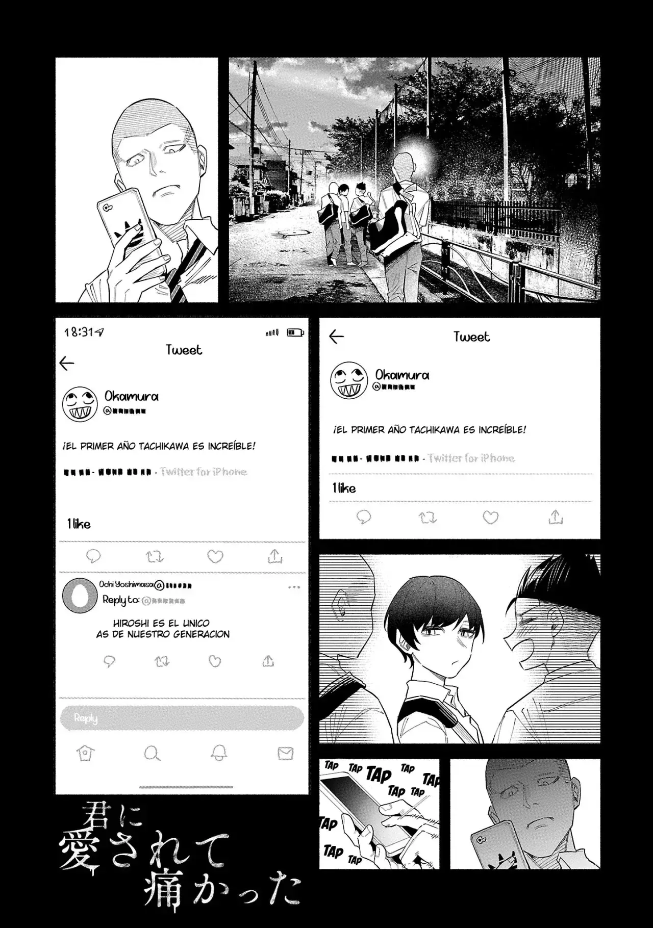 Capitulo 44 page 1