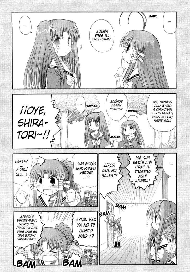 Capitulo 57 page 3