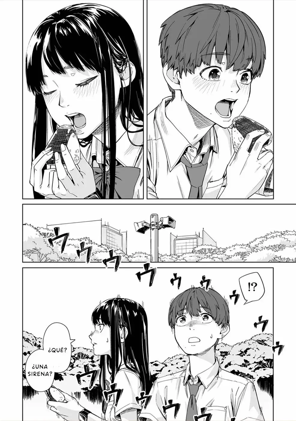 Capitulo 3 page 27