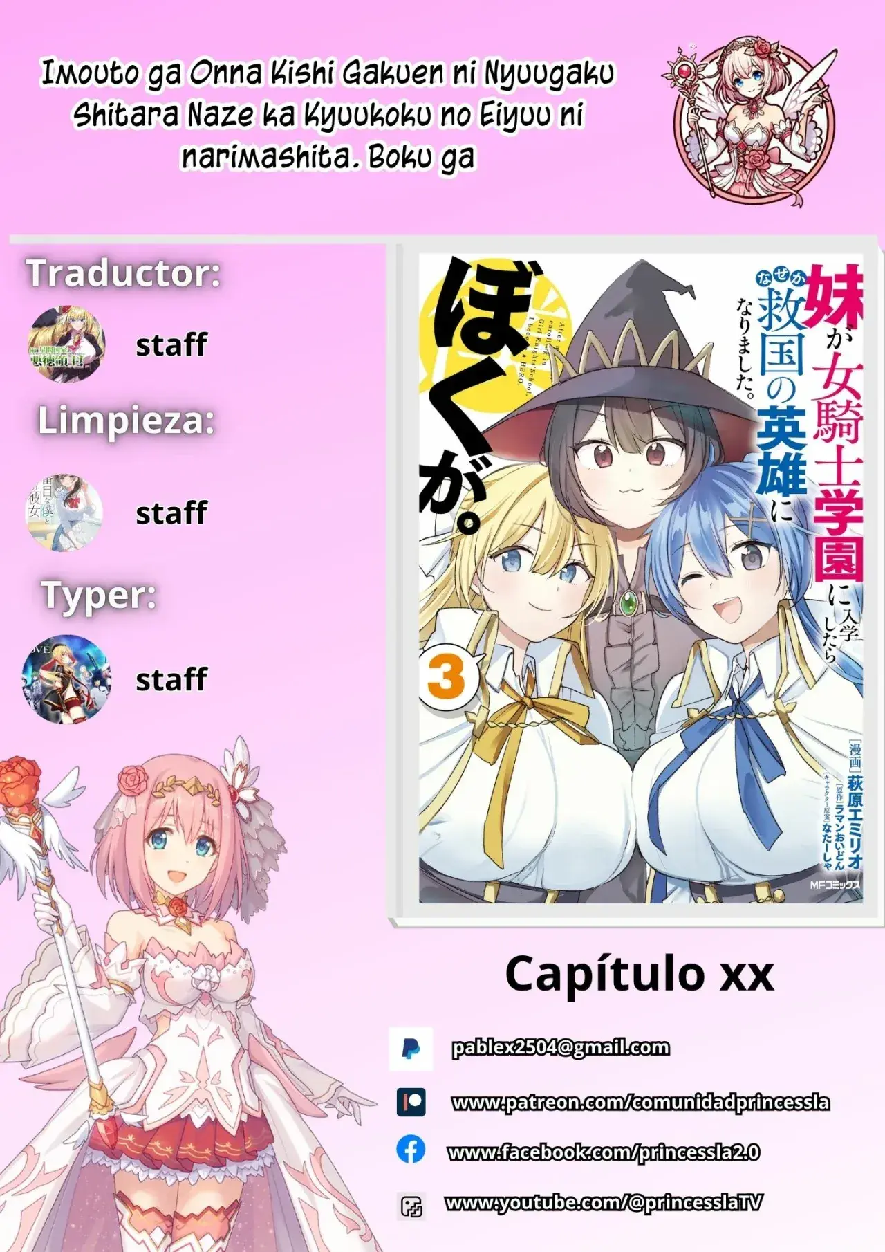 Capitulo 10 page 1