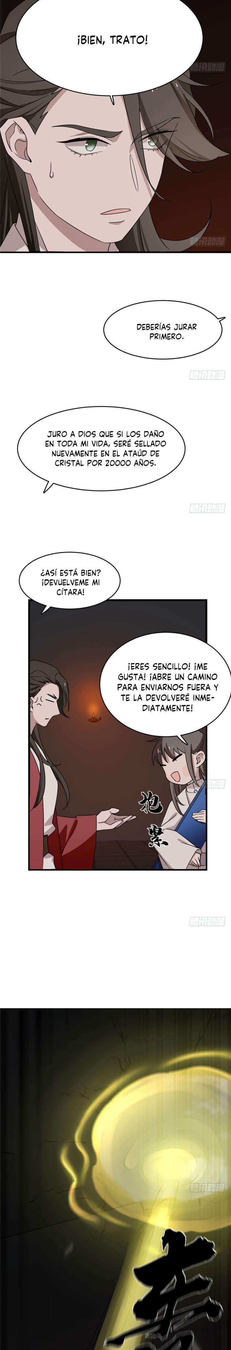 Capitulo 55 page 6