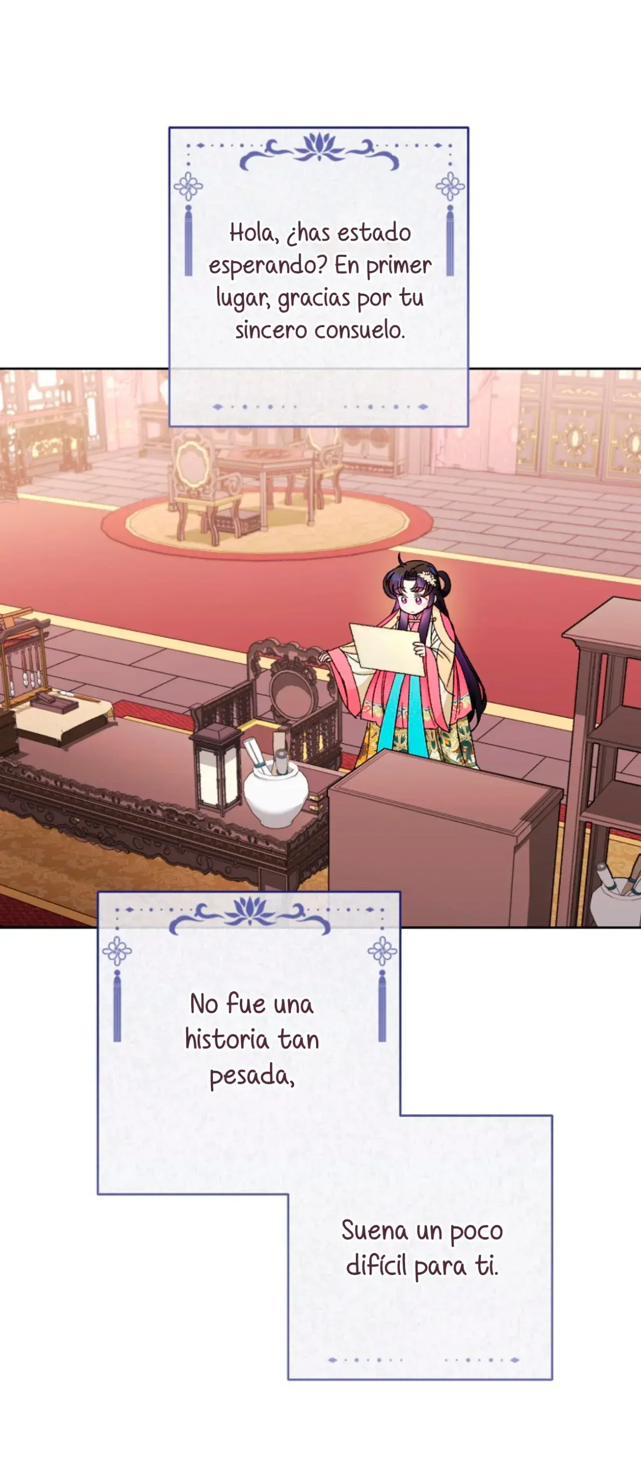 Capitulo 81 page 56