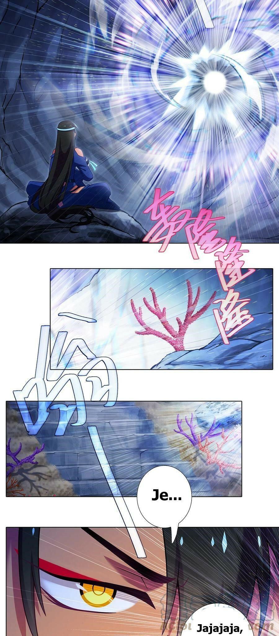 Capitulo 483 page 3