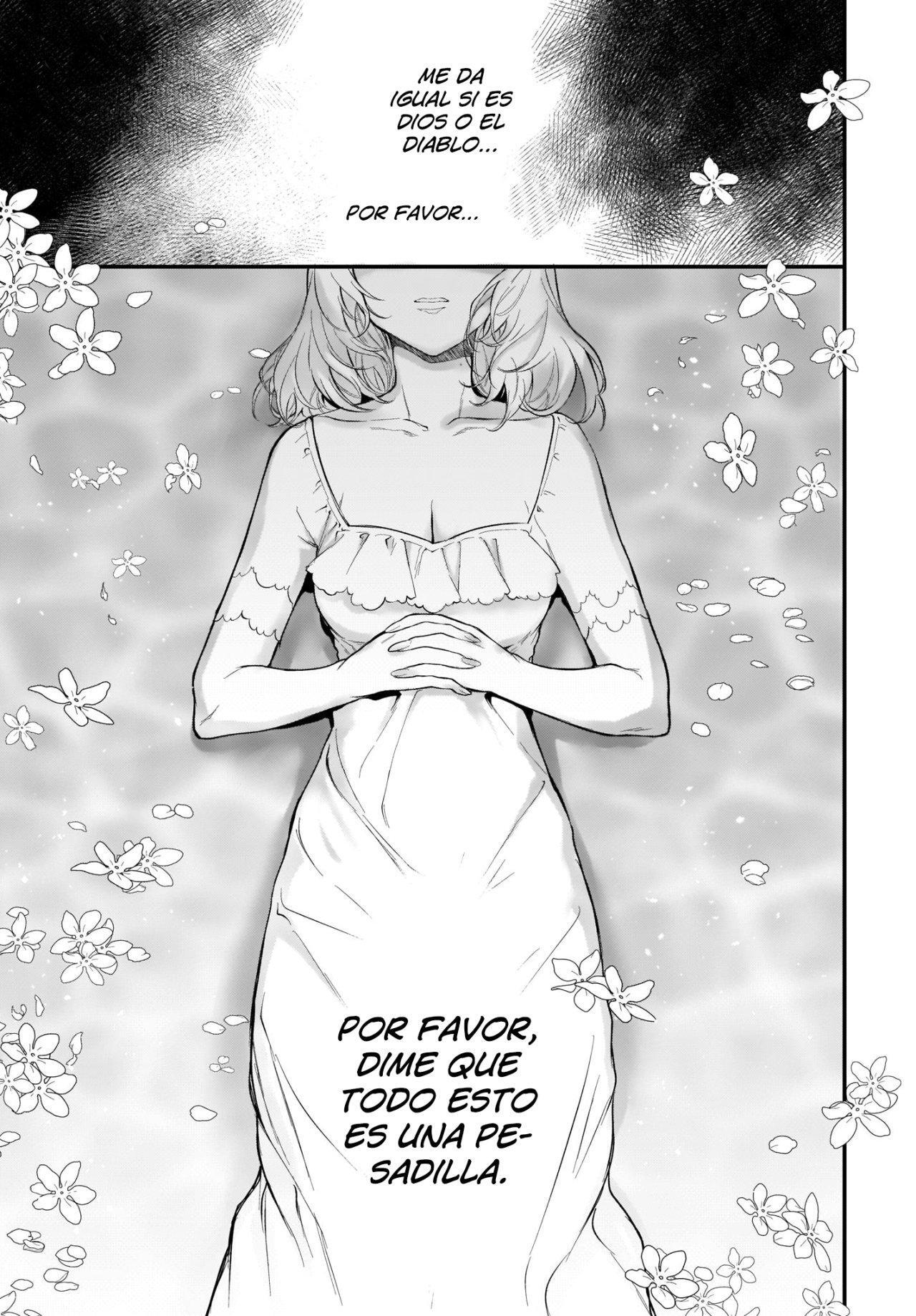 Capitulo 41 page 2